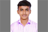 Bantwal: 17-year-old student dies of suspected dengue
